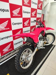 https://img.olx.com.br/thumbs256x256/56/568549648653738.jpg