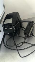 https://img.olx.com.br/thumbs256x256/56/568550254770683.jpg