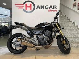 https://img.olx.com.br/thumbs256x256/56/568551278536822.jpg