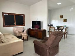 https://img.olx.com.br/thumbs256x256/56/568552033356778.jpg