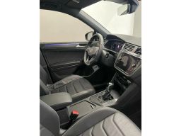 https://img.olx.com.br/thumbs256x256/56/568553400851592.jpg