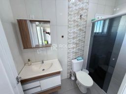 https://img.olx.com.br/thumbs256x256/56/568553409968736.jpg