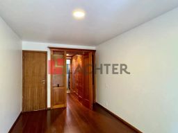 https://img.olx.com.br/thumbs256x256/56/568554044754284.jpg