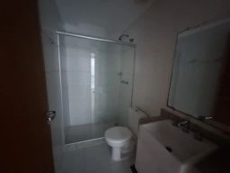 https://img.olx.com.br/thumbs256x256/56/568555159898493.jpg