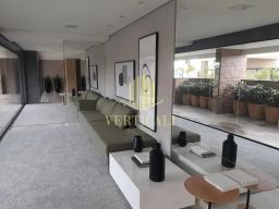 https://img.olx.com.br/thumbs256x256/56/568555523132995.jpg