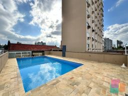 https://img.olx.com.br/thumbs256x256/56/568558048884373.jpg