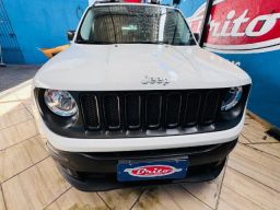 https://img.olx.com.br/thumbs256x256/56/568558160636967.jpg