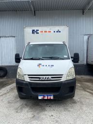https://img.olx.com.br/thumbs256x256/56/568558278671132.jpg