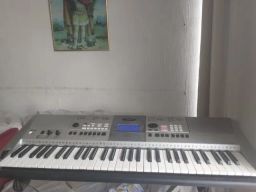 https://img.olx.com.br/thumbs256x256/56/568559399971951.jpg