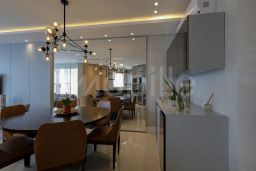 https://img.olx.com.br/thumbs256x256/56/568561642581101.jpg