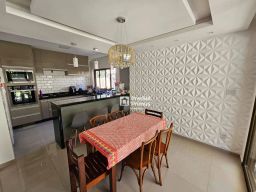 https://img.olx.com.br/thumbs256x256/56/568562520096358.jpg