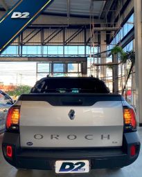 https://img.olx.com.br/thumbs256x256/56/568562524605480.jpg