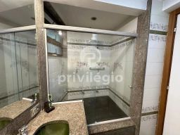 https://img.olx.com.br/thumbs256x256/56/568563517596365.jpg