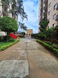https://img.olx.com.br/thumbs256x256/56/568563520536454.jpg