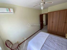 https://img.olx.com.br/thumbs256x256/56/568563647568500.jpg