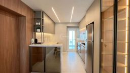 https://img.olx.com.br/thumbs256x256/56/568564163714500.jpg