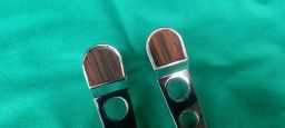 https://img.olx.com.br/thumbs256x256/56/568564757363263.jpg