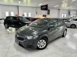 https://img.olx.com.br/thumbs256x256/56/568565160092890.jpg