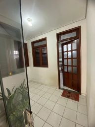 https://img.olx.com.br/thumbs256x256/56/568567391856590.jpg