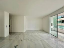 https://img.olx.com.br/thumbs256x256/56/568567839171963.jpg