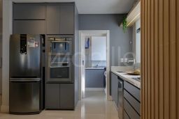 https://img.olx.com.br/thumbs256x256/56/568569288057144.jpg