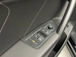 https://img.olx.com.br/thumbs256x256/56/568570166951776.jpg