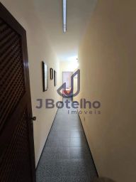 https://img.olx.com.br/thumbs256x256/56/568571040172940.jpg