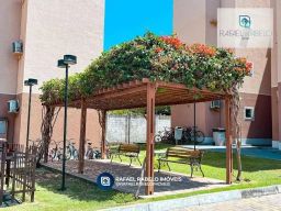 https://img.olx.com.br/thumbs256x256/56/568571167357087.jpg