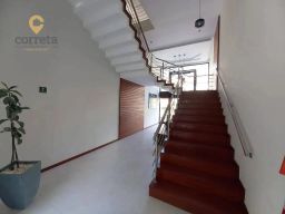 https://img.olx.com.br/thumbs256x256/56/568571521361074.jpg