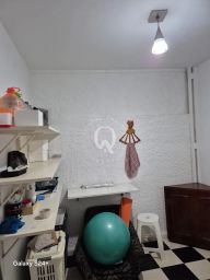 https://img.olx.com.br/thumbs256x256/56/568572405615015.jpg