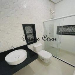 https://img.olx.com.br/thumbs256x256/56/568572646021366.jpg