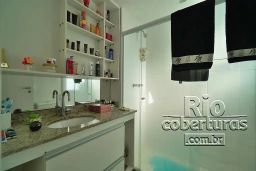 https://img.olx.com.br/thumbs256x256/56/568573515867199.jpg