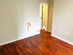 https://img.olx.com.br/thumbs256x256/56/568573888611562.jpg