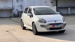 https://img.olx.com.br/thumbs256x256/56/568575751854161.jpg