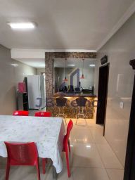 https://img.olx.com.br/thumbs256x256/56/568575762805351.jpg