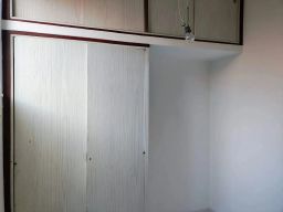 https://img.olx.com.br/thumbs256x256/56/568577283418290.jpg