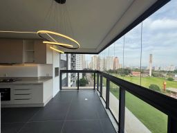https://img.olx.com.br/thumbs256x256/56/568577524894838.jpg