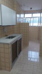 https://img.olx.com.br/thumbs256x256/56/568578480273186.jpg