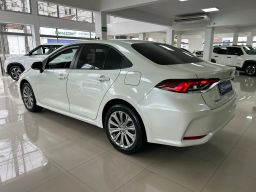 https://img.olx.com.br/thumbs256x256/56/568580049792164.jpg