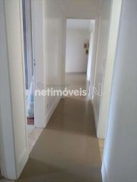 https://img.olx.com.br/thumbs256x256/56/568580640808559.jpg