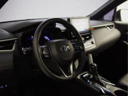 https://img.olx.com.br/thumbs256x256/56/568580876744926.jpg