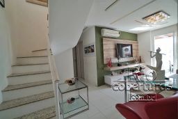 https://img.olx.com.br/thumbs256x256/56/568581278543483.jpg