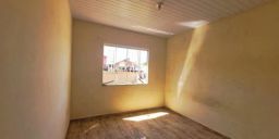 https://img.olx.com.br/thumbs256x256/56/568581393403349.jpg
