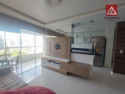 https://img.olx.com.br/thumbs256x256/56/568582282560477.jpg