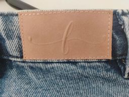 https://img.olx.com.br/thumbs256x256/56/568583243716111.jpg