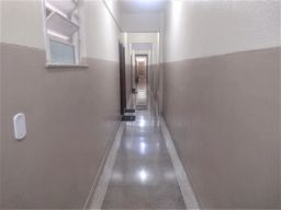 https://img.olx.com.br/thumbs256x256/56/568583642004148.jpg