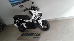 https://img.olx.com.br/thumbs256x256/56/568584616336128.jpg