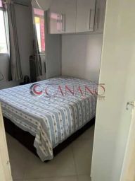 https://img.olx.com.br/thumbs256x256/56/568584766958834.jpg