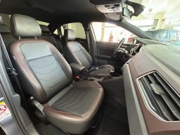 https://img.olx.com.br/thumbs256x256/56/568585164787147.jpg