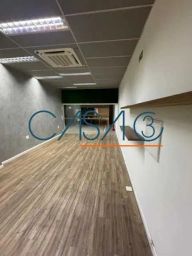 https://img.olx.com.br/thumbs256x256/56/568585408245669.jpg